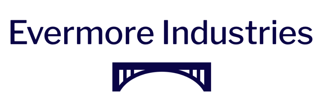 Evermore Industries Logo