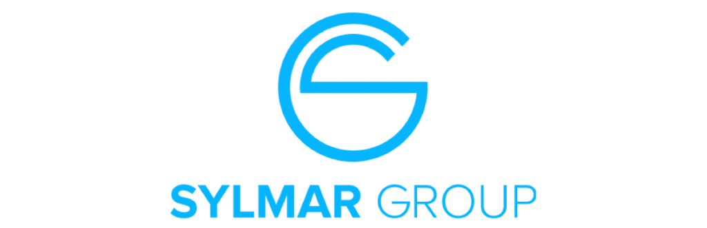 Silmar Group Logo