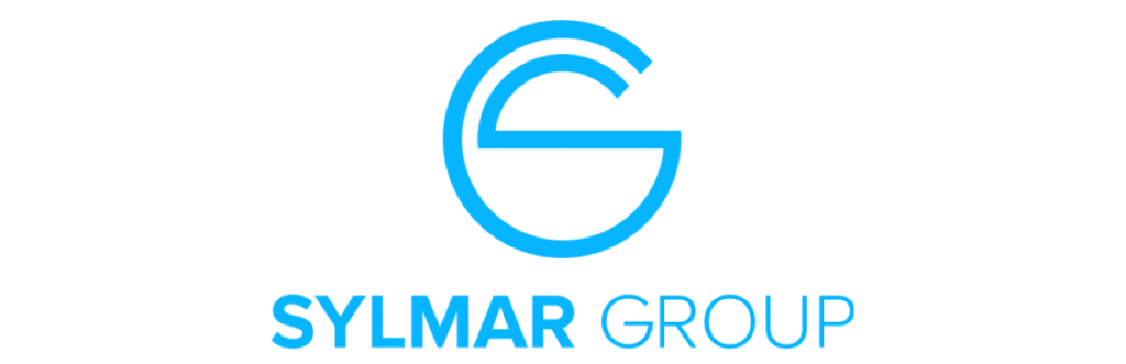 Silmar Group Logo